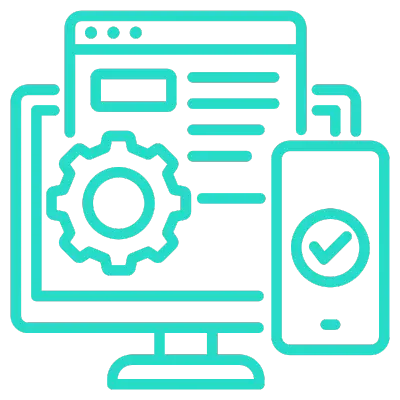 Cabinet comptable digital