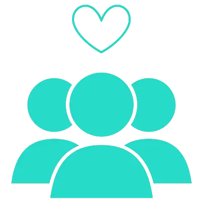 Cabinet comptable humain