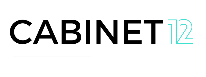 logo-principal-cabinet-12