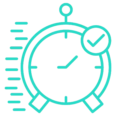 Cabinet comptable rigoureux