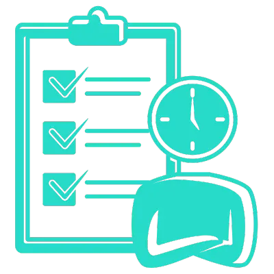 Cabinet comptable rigoureux