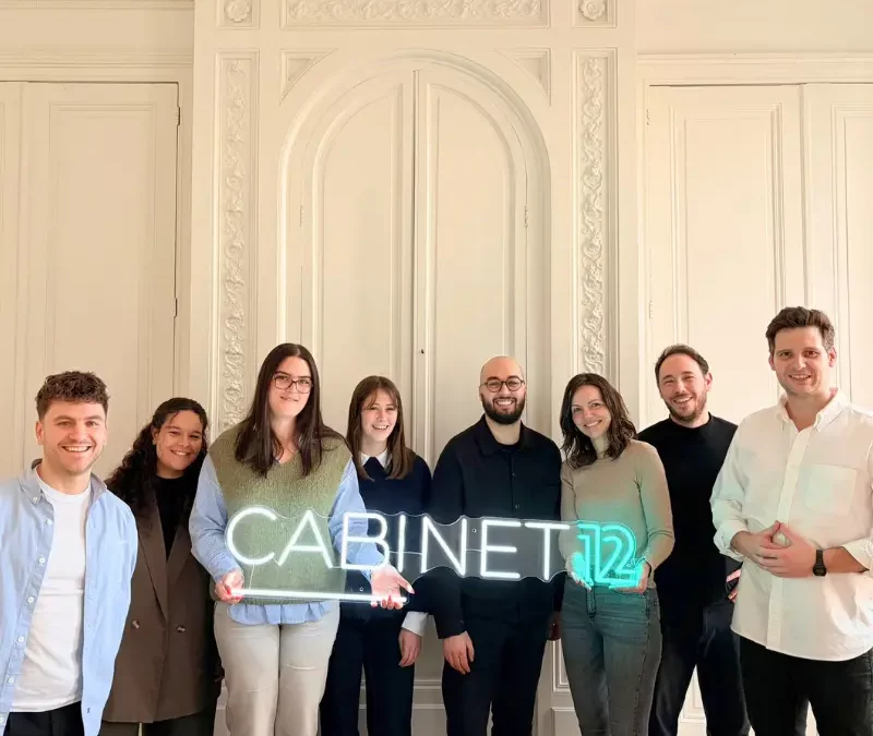 Top 10 Tips For Working From Home