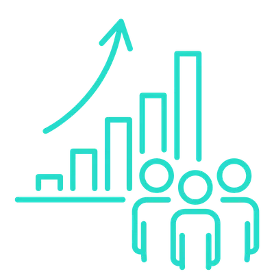 Cabinet comptable humain