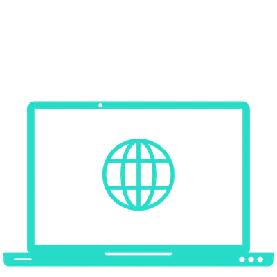 Cabinet comptable digital