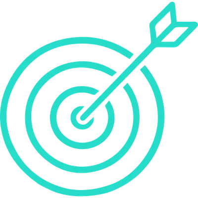 Cabinet comptable rigoureux