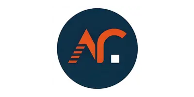 logo-adoptrenovation Logo client Adopt Rénovation