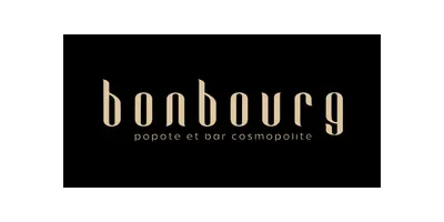 logo-bonbourg Logo client Bonbourg