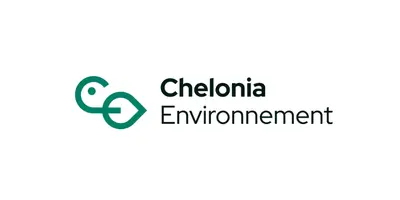 logo-chelonia Logo client chelonia environnement