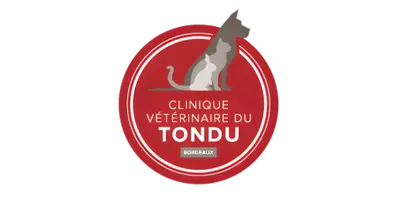 logo-clinique-veterinaire-tondu Logo client Clinique vétérinaire du Tondu