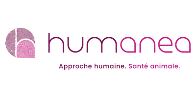 logo-humanea Logo client Humanea