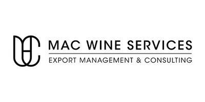 logo-macwine Logo wlient Mac Wine
