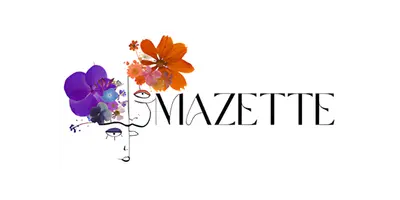 logo-mazette Logo client Mazette
