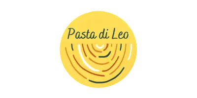 logo-pastadileo Logo client PastadiLeo