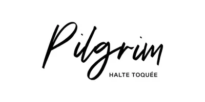 logo-pilgrim Logo client Backstages