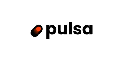 logo-pulsa Logo client pulsa