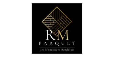 logo-rmparquet Logo client RM Parquet