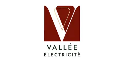 logo-vallee-electricite Logo client Vallée Electricité