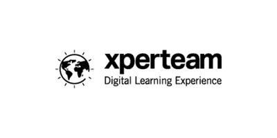logo-xperteam Logo client Xperteam