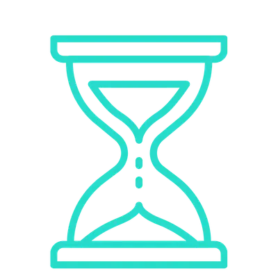 Where To Launch Your Startup