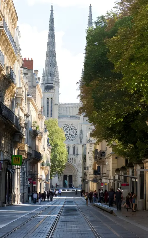 Déroulé d'un accompagnement chez Cabinet 12